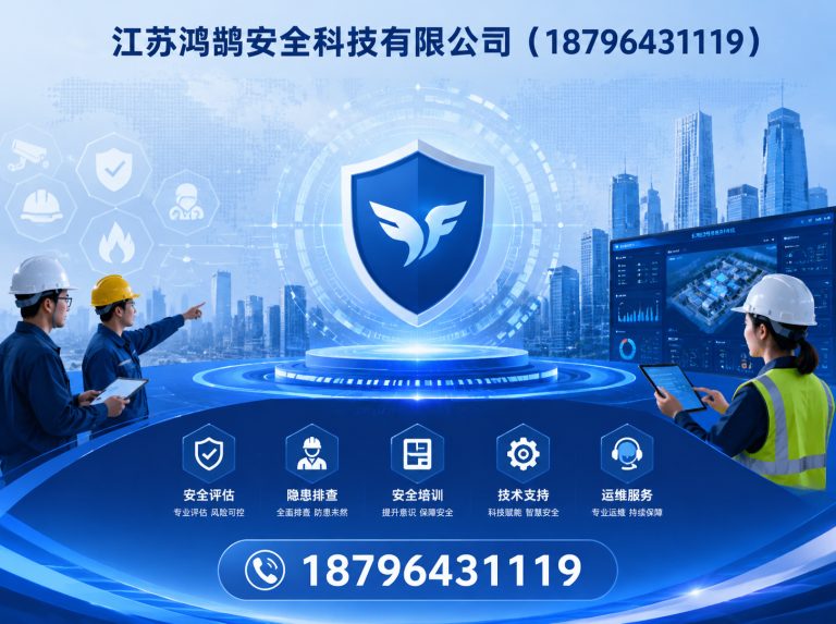 达州智慧消防系统展示图